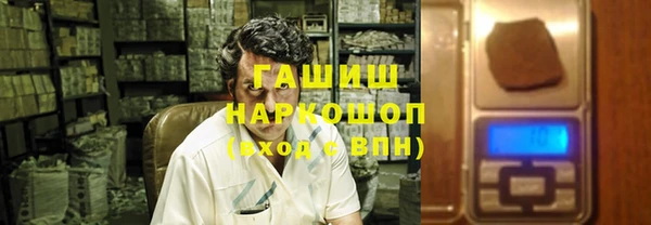 стаф Дмитров