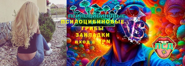 наркотики Дмитриев