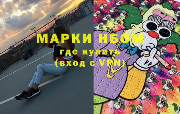 мескалин Ельня